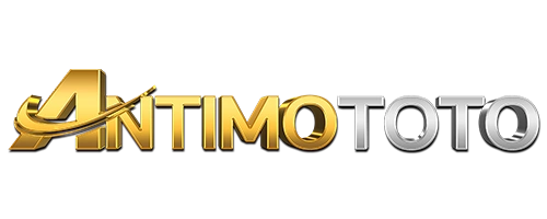 Antimototo Nuris Fashion