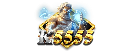 K5555 Nuris Fashion