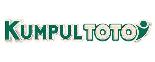 Kumpultoto Nuris Fashion