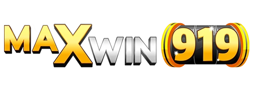 Maxwin919 Nuris Fashion