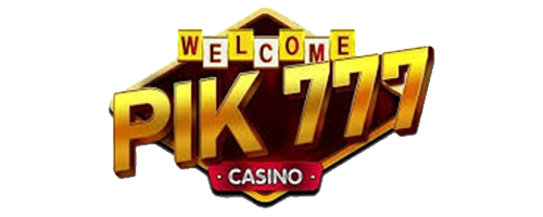 Pik777 Nuris Fashion