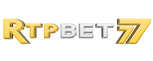 Rtpbet77 Nuris Fashion
